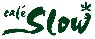 cs_logo_green